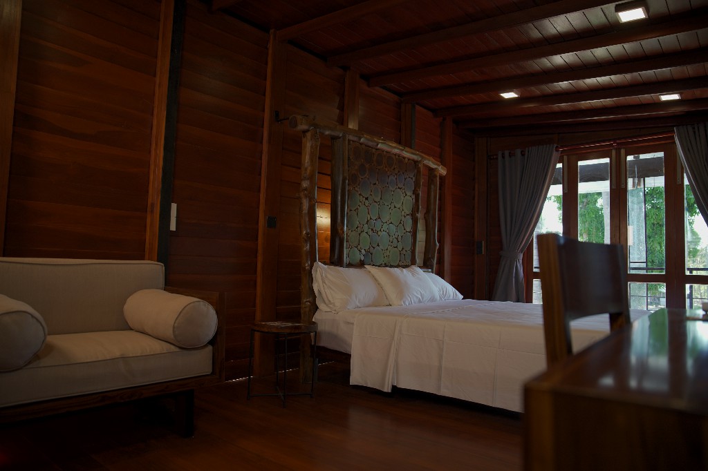 formatfactorydsc00014~1